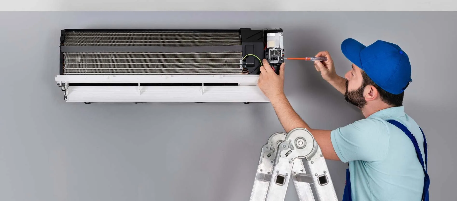 Sarıgazi Toshiba Klima Gaz Dolum Servisi
